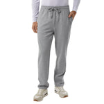 32 Degrees Men's Pique Pant