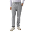 32 Degrees Men's Pique Pant - Grey