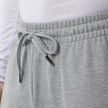 32 Degrees Men's Pique Pant
