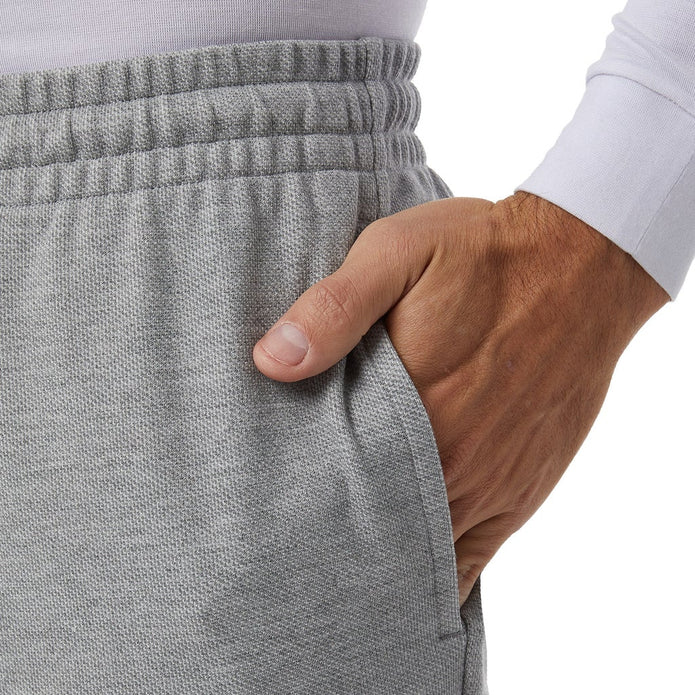 32 Degrees Men's Pique Pant
