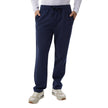 32 Degrees Men's Pique Pant - Navy
