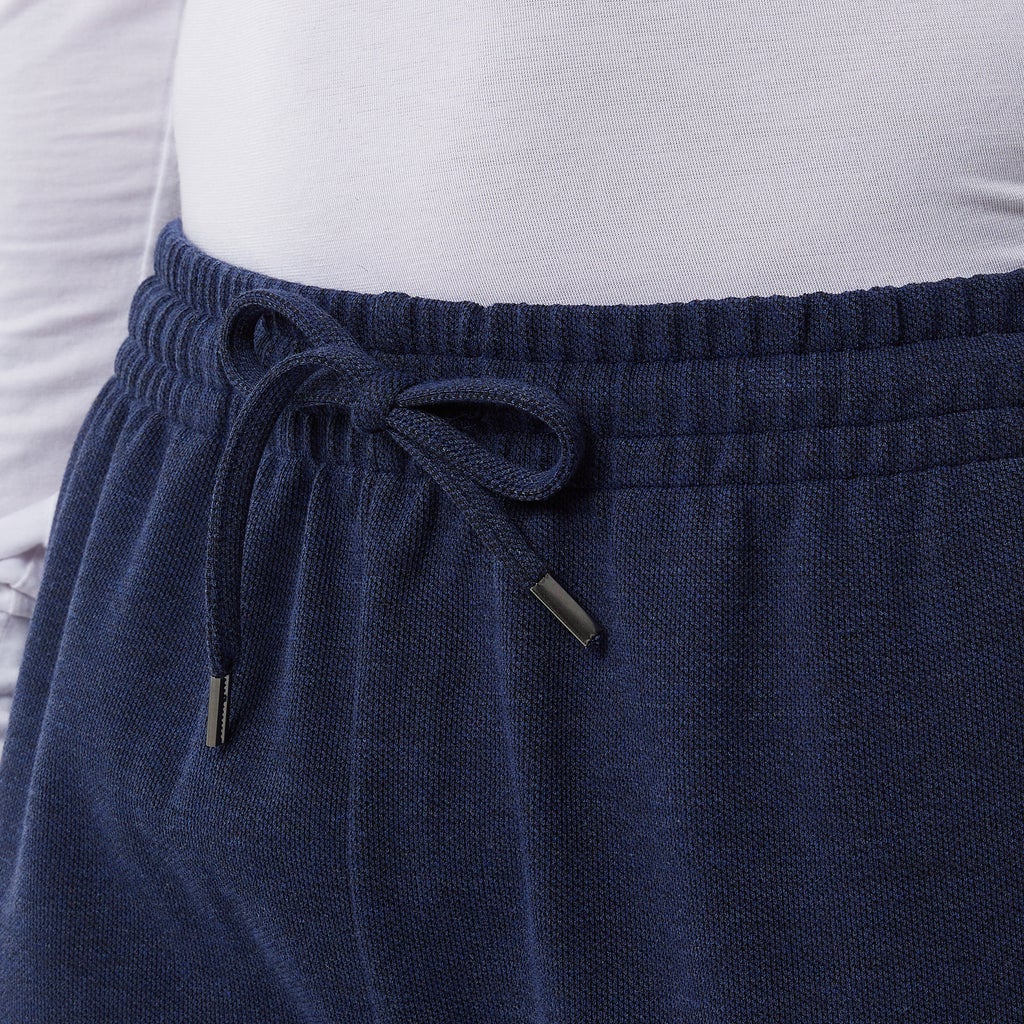 32 Degrees Men's Pique Pant
