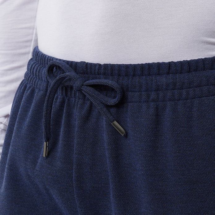 32 Degrees Men's Pique Pant