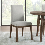 Pike & Main Brooklyn 5-piece Dining Room Set
