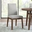Pike & Main Brooklyn 5-piece Dining Room Set