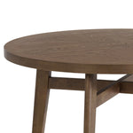 Pike & Main Brooklyn 5-piece Dining Room Set