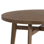Pike & Main Brooklyn 5-piece Dining Room Set