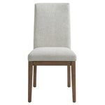 Pike & Main Brooklyn 5-piece Dining Room Set