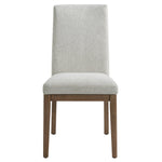 Pike & Main Brooklyn 5-piece Dining Room Set