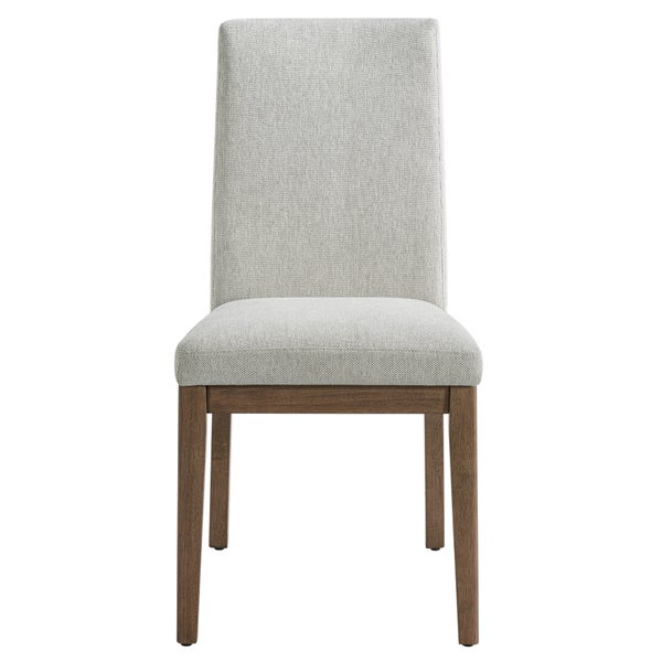 Pike & Main Brooklyn 5-piece Dining Room Set