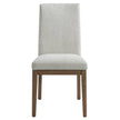 Pike & Main Brooklyn 5-piece Dining Room Set