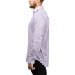 Tommy Hilfiger Men's Long Sleeve Dress Shirt
