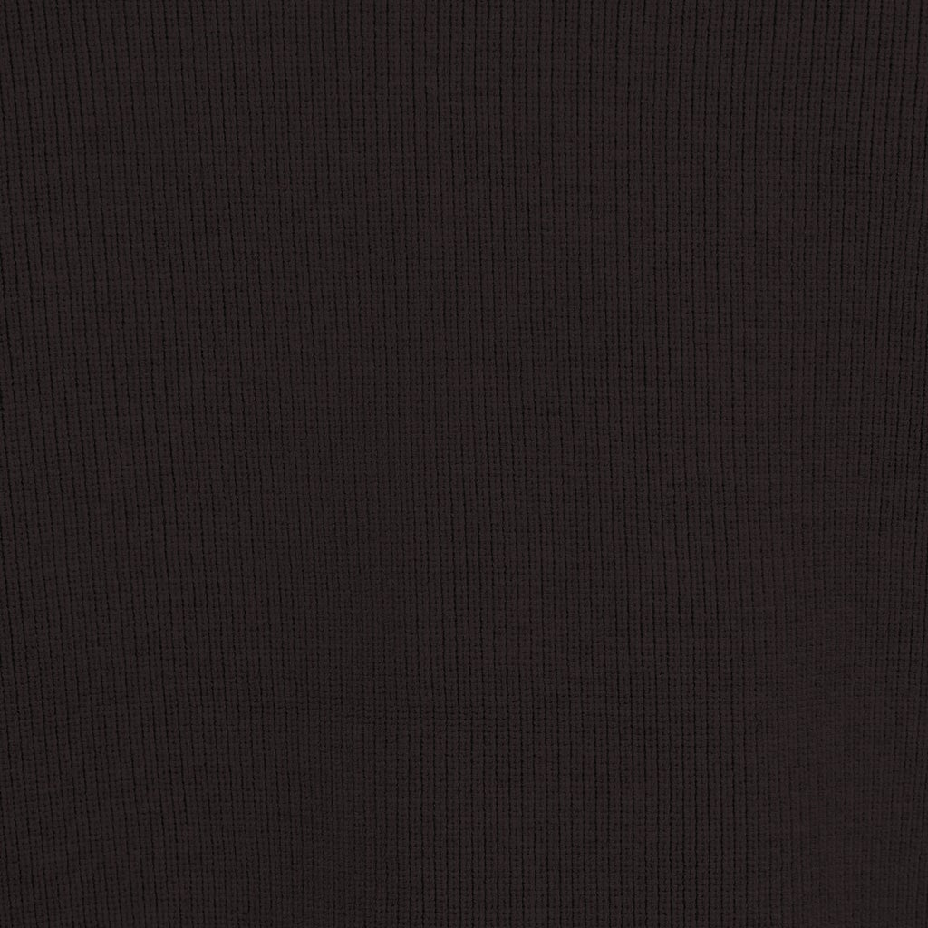 United Colors of Benetton Men's Long Sleeve Shaker Sweater