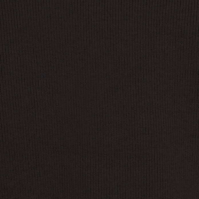 United Colors of Benetton Men's Long Sleeve Shaker Sweater