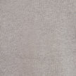 United Colors of Benetton Men's Long Sleeve Shaker Sweater
