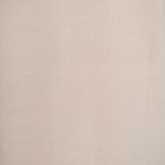United Colors of Benetton Men's Long Sleeve Shaker Sweater