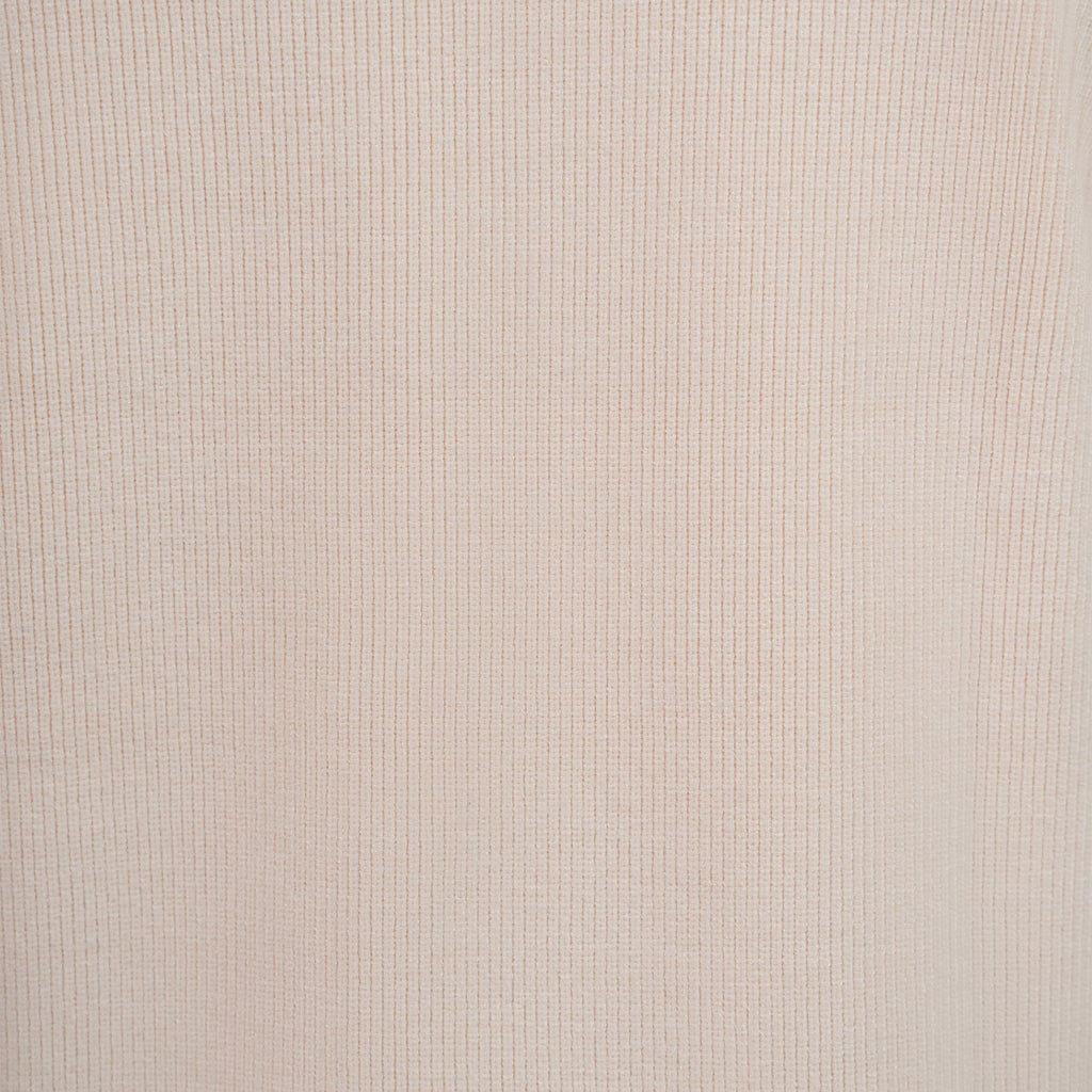 United Colors of Benetton Men's Long Sleeve Shaker Sweater