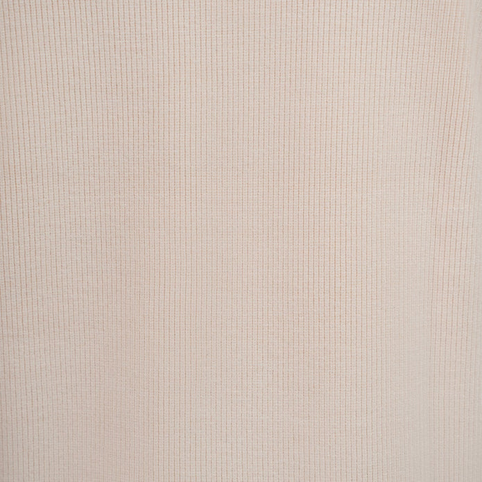 United Colors of Benetton Men's Long Sleeve Shaker Sweater