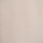 United Colors of Benetton Men's Long Sleeve Shaker Sweater