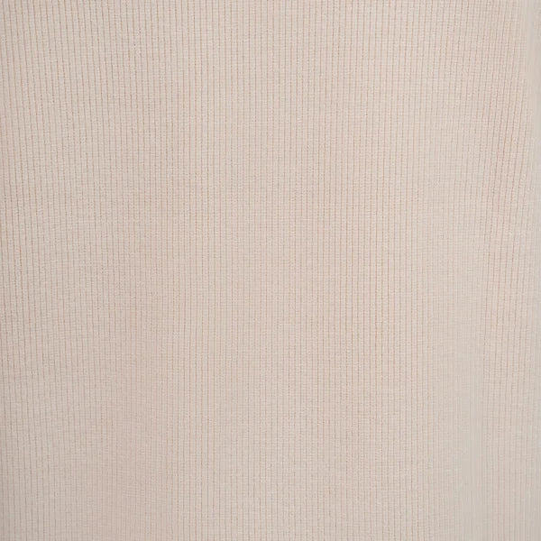 United Colors of Benetton Men's Long Sleeve Shaker Sweater