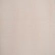 United Colors of Benetton Men's Long Sleeve Shaker Sweater