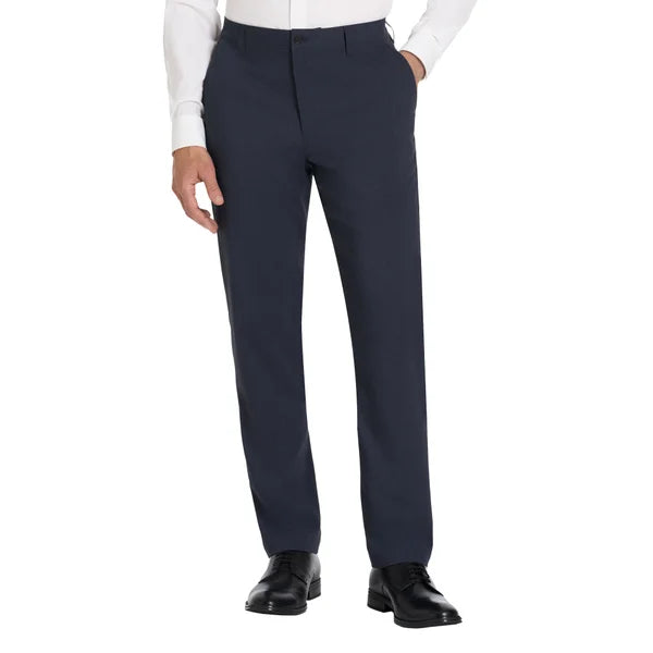 Ted Baker Men's Dress Pant