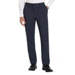 Ted Baker Men's Dress Pant