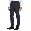 Ted Baker Men's Dress Pant