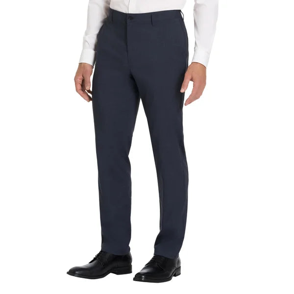 Ted Baker Men's Dress Pant