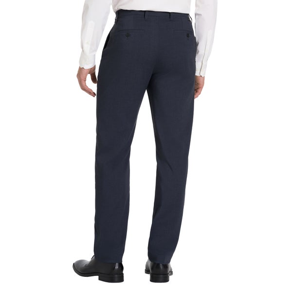 Ted Baker Men's Dress Pant