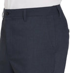 Ted Baker Men's Dress Pant