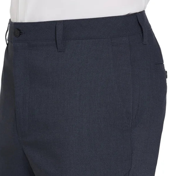 Ted Baker Men's Dress Pant