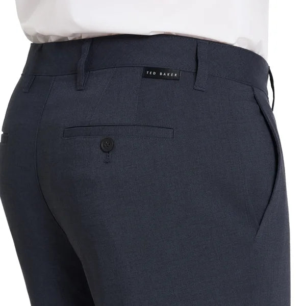 Ted Baker Men's Dress Pant