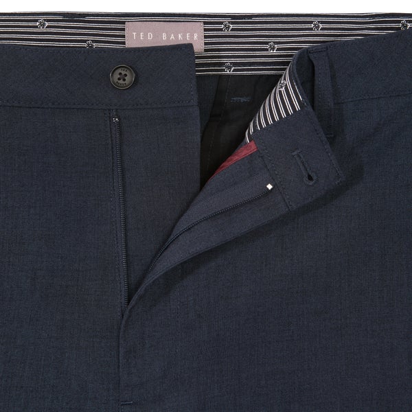 Ted Baker Men's Dress Pant
