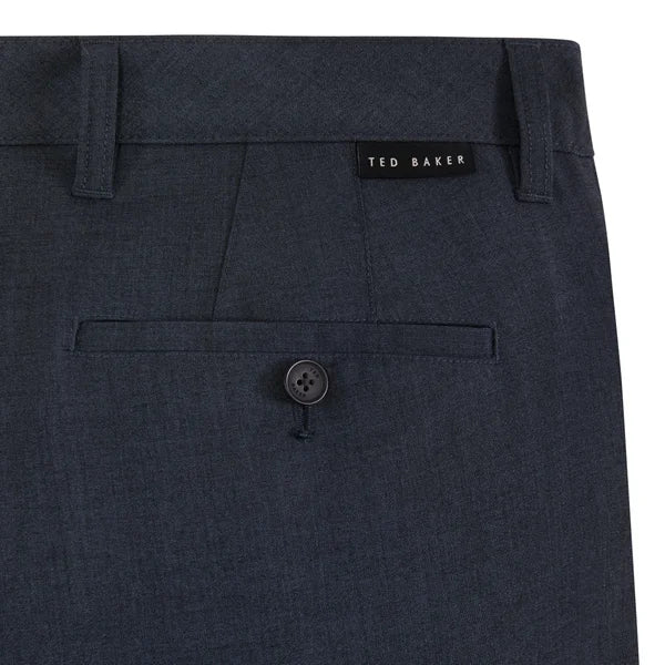 Ted Baker Men's Dress Pant