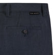Ted Baker Men's Dress Pant