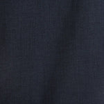 Ted Baker Men's Dress Pant