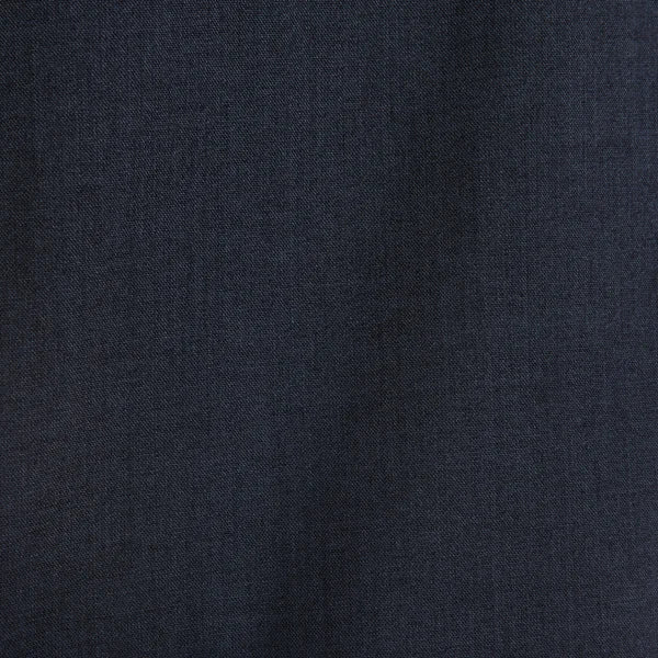 Ted Baker Men's Dress Pant