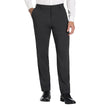Ted Baker Men's Dress Pant