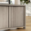 Westwood Park 187.96 cm (74 in.) Accent Console
