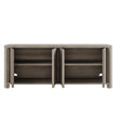 Westwood Park 187.96 cm (74 in.) Accent Console