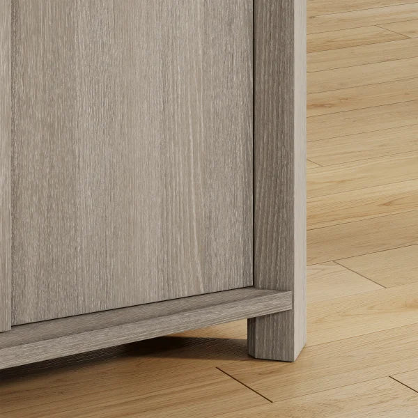 Westwood Park 187.96 cm (74 in.) Accent Console