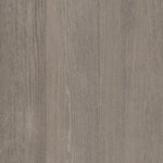 Westwood Park 187.96 cm (74 in.) Accent Console