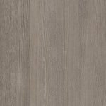 Westwood Park 187.96 cm (74 in.) Accent Console