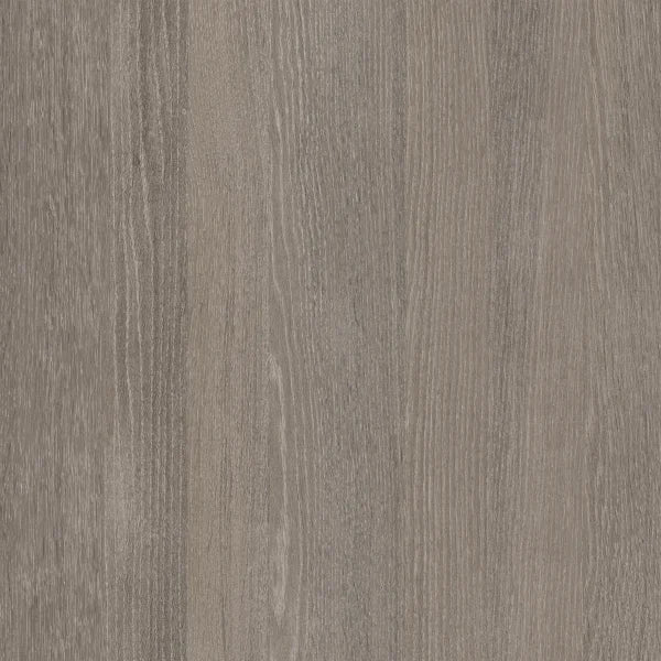 Westwood Park 187.96 cm (74 in.) Accent Console