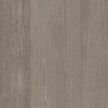 Westwood Park 187.96 cm (74 in.) Accent Console
