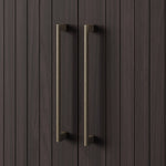 Linville Ridge 187.96 cm (74 in.) Accent Console