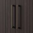 Linville Ridge 187.96 cm (74 in.) Accent Console