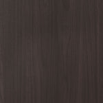 Linville Ridge 187.96 cm (74 in.) Accent Console