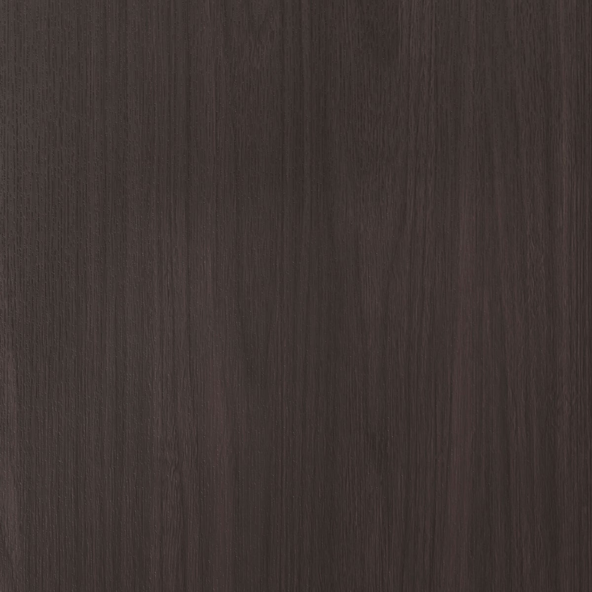 Linville Ridge 187.96 cm (74 in.) Accent Console